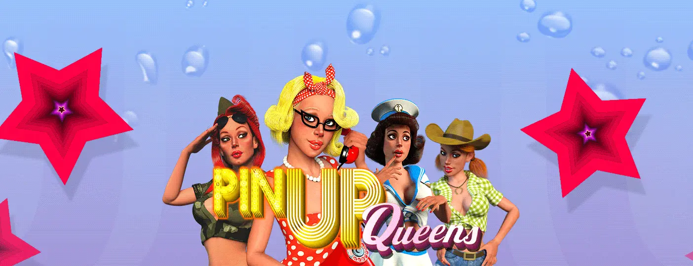 casino online game pin up casino online game pin up