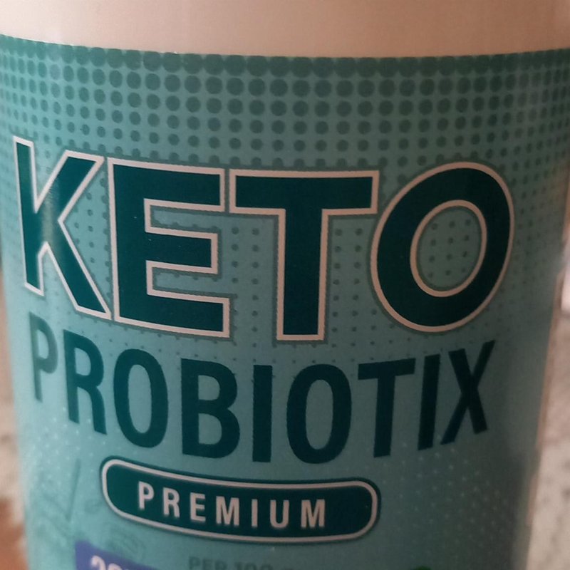 Wyzwania zdrowotne związane z dietą keto in Poland