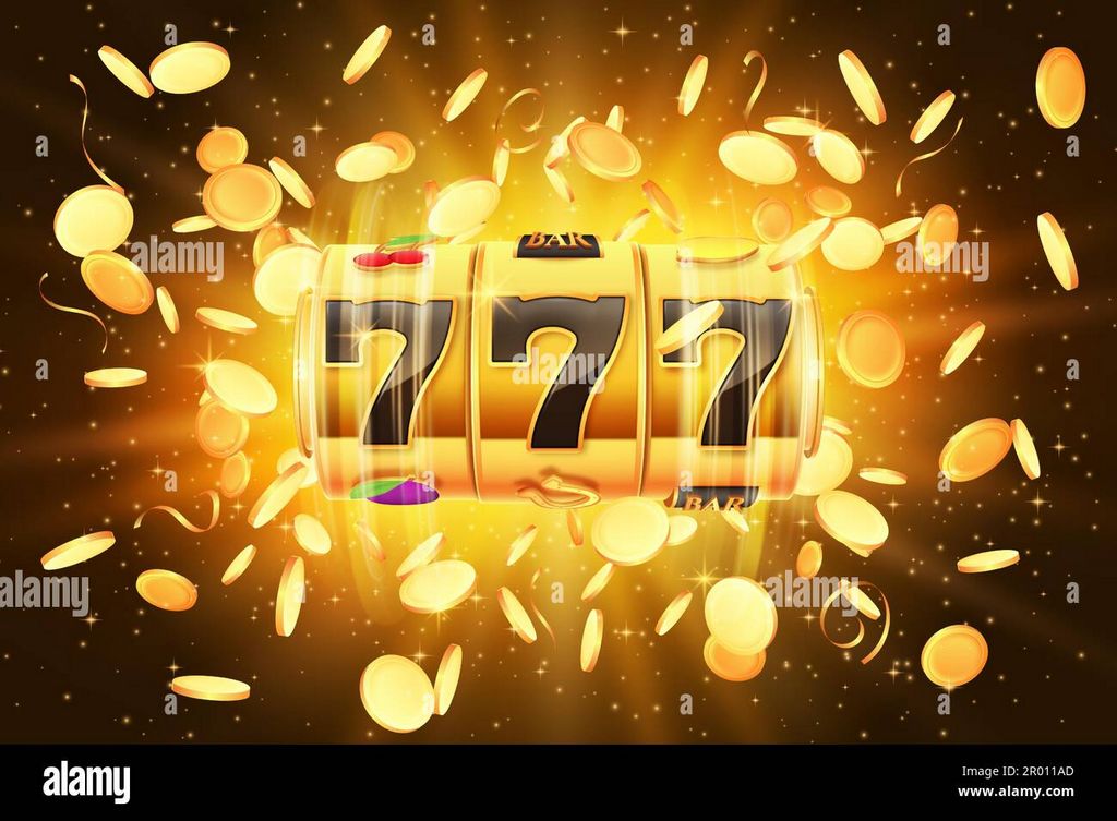 10 stratégies essentielles pour choisir le meilleur casino en ligne en 2024