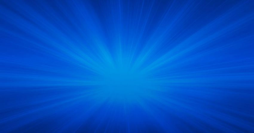 7 Astuces Essentielles pour Sécuriser Votre Jeu Mobile chez Ifac Addictions