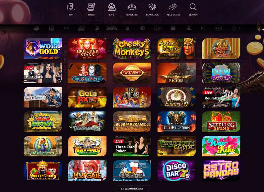 Expérience mobile optimale : comment choisir le meilleur casino en ligne avec Housseniawriting Expérience mobile optimale : comment choisir le meilleur casino en ligne avec Housseniawriting
