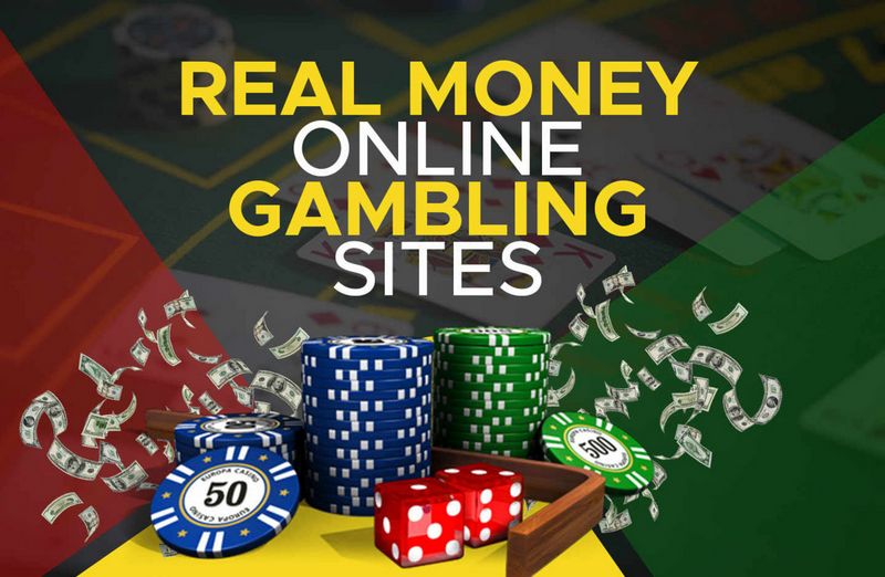 Guide complet des programmes de fidélité dans les casinos en ligne – Maximisez vos gains avec Reseaurural