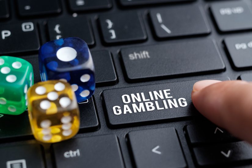 Guide complet des tournois en duo dans les casinos en ligne : stratégies gagnantes et bonus avec Pointeduraz
