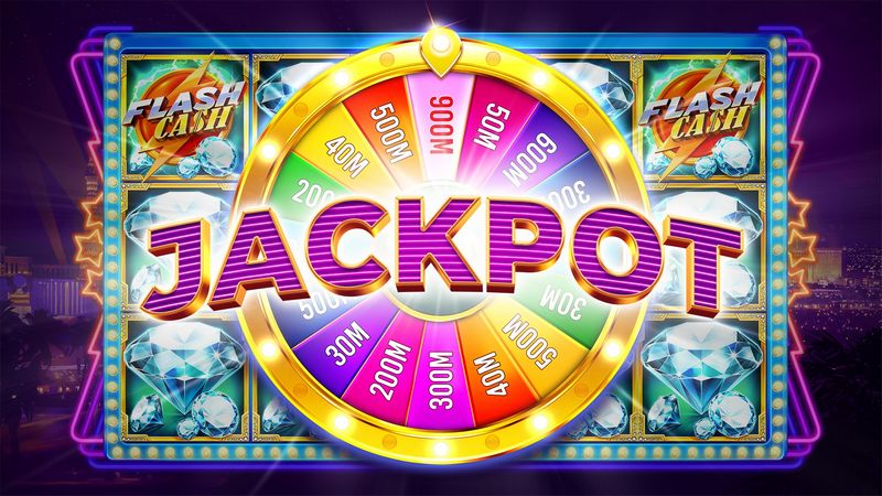 Guide complet pour choisir le meilleur casino en ligne en 2026