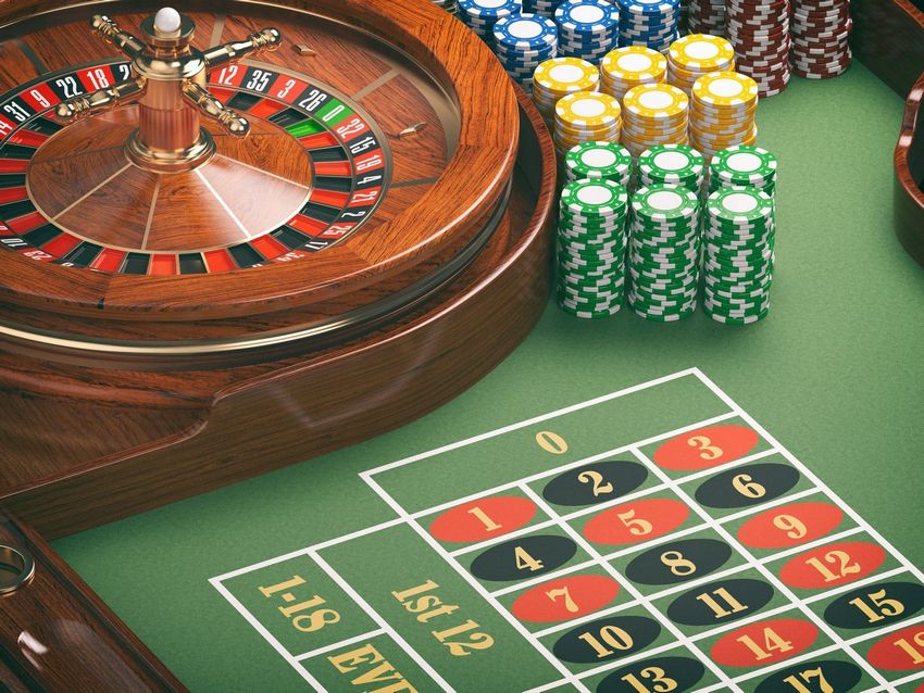 Guide expert pour choisir le meilleur casino en ligne et dominer les machines à sous