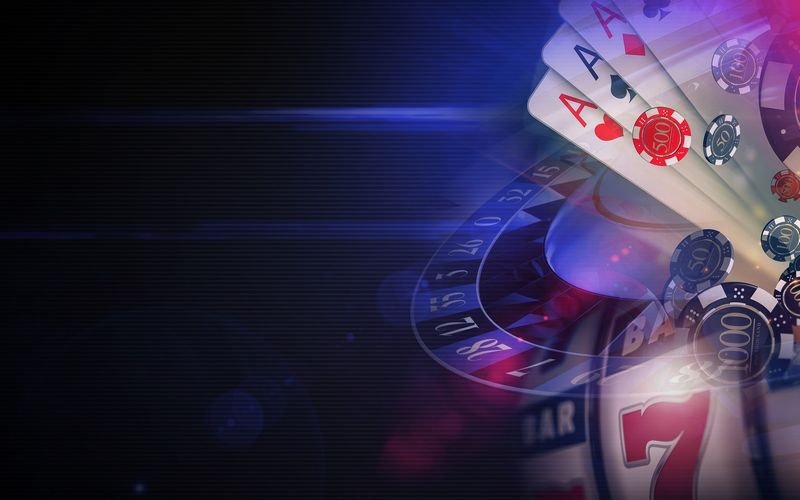 L’alliance du football et du casino : profitez des paris sportifs et des bonus pendant la Coupe du Monde avec Hubside