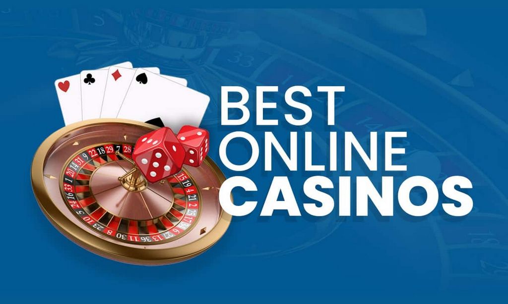 Maîtriser les jeux de table en ligne : le guide expert pour choisir votre casino