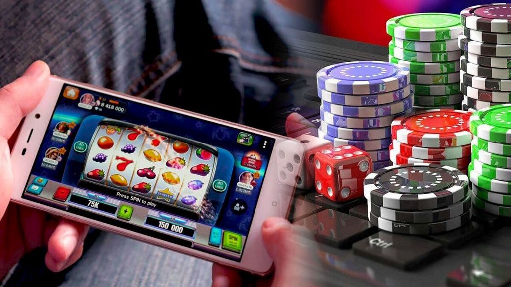 Secrets d’experts pour les tournois de casino et programmes de fidélité chez Normandie