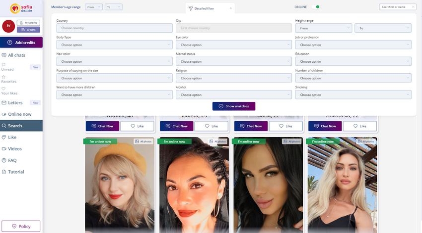 The very best Oriental dating sites & apps in the UK The very best Oriental dating sites & apps in the UK