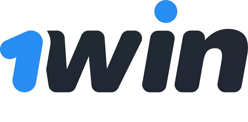 تقييم ألعاب كازينو 1Win: البوكر، ماكينات القمار، الجائزة الكبرى