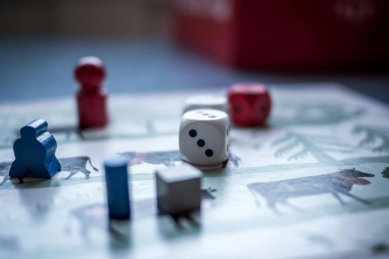 Rainbet