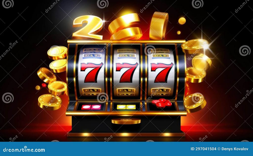Los mejores casinos de Argentina: juega solo en los mejores