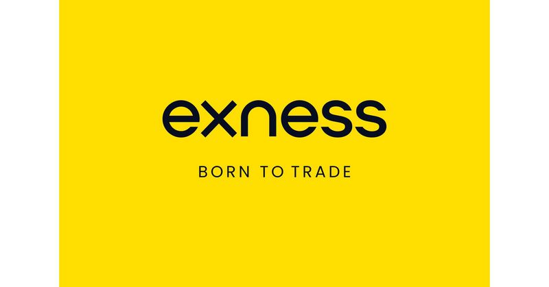 Mengenai Sistem Perdagangan Exness Mengenai Sistem Perdagangan Exness