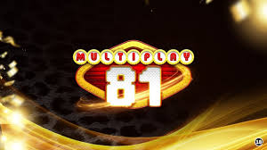 Recenzie hry Multiplay 81 Recenzie hry Multiplay 81