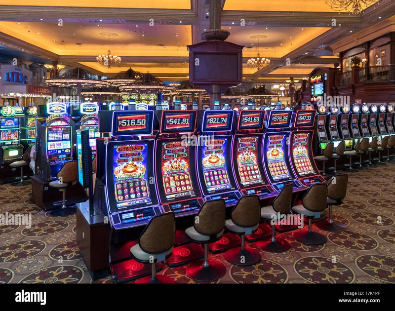 Reyes del Sur Casino Online: Un Destino de Juegos de PC de Primera en Argentina