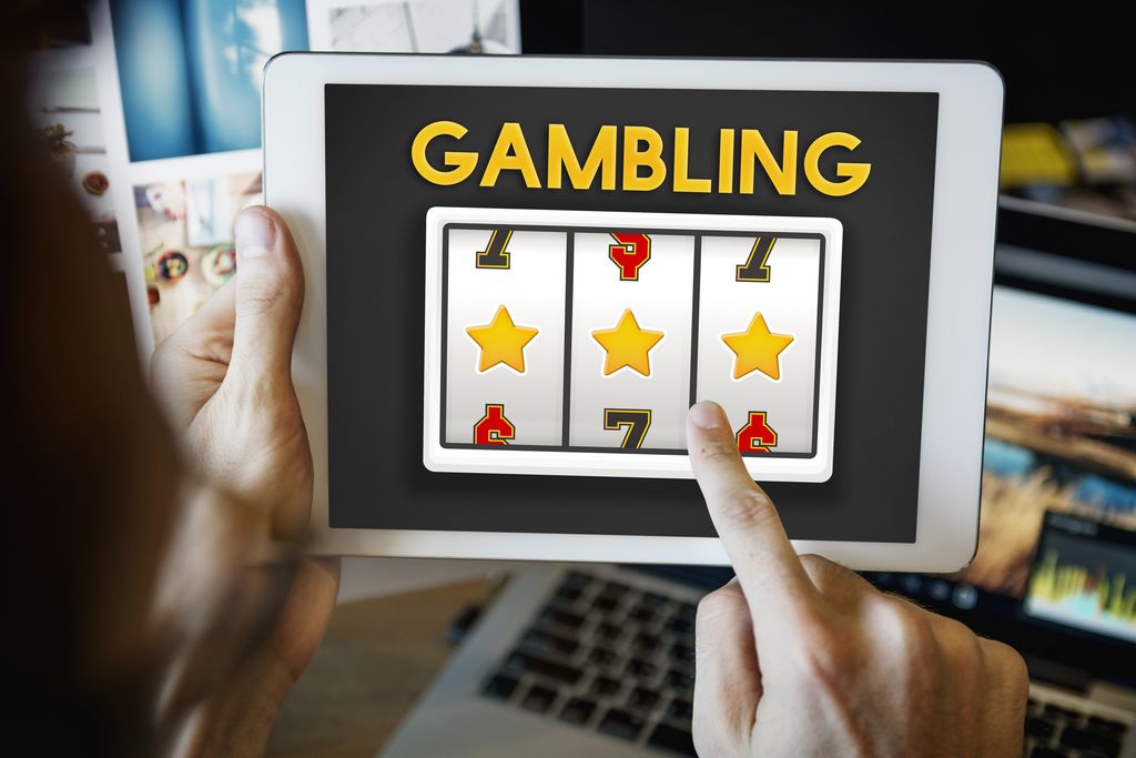 Casinos sin registro: los mejores sitios para jugar en España en 2026