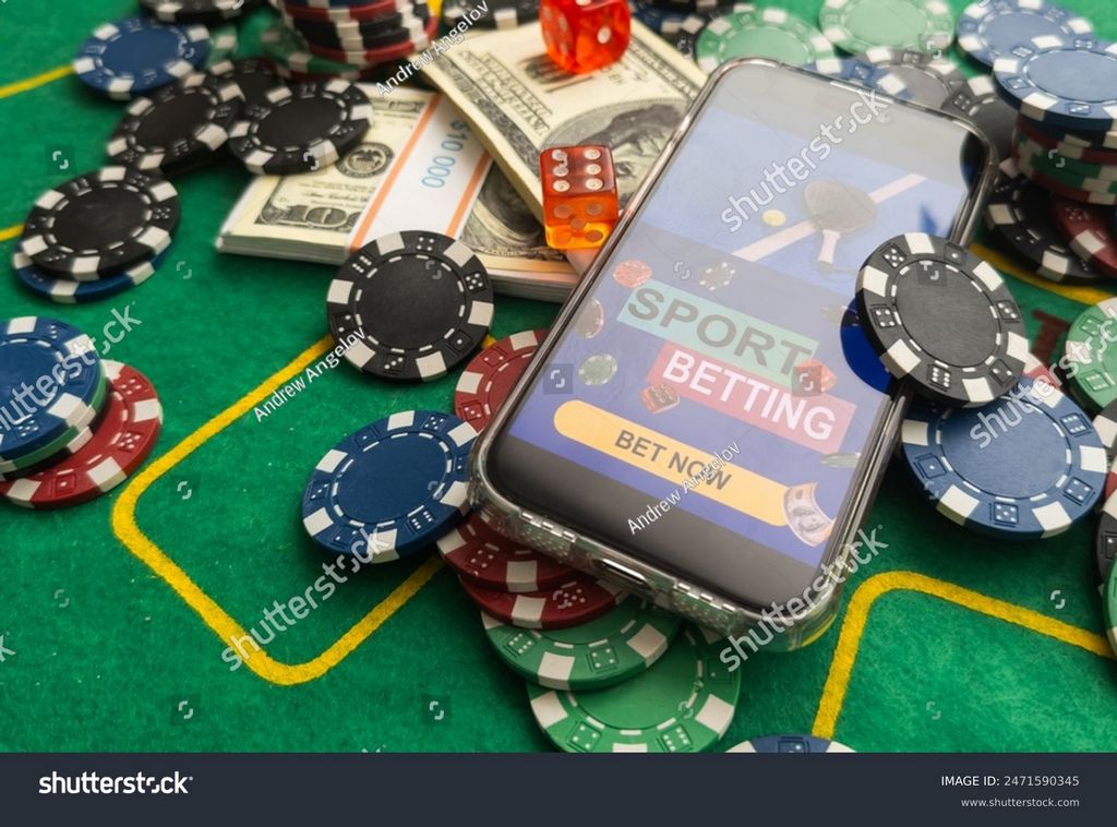 Cele mai bune cazinouri online din România 2026