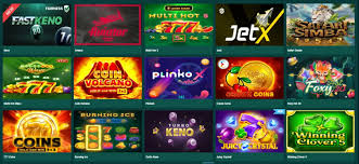 Dashbet Casino Evaluation 2026