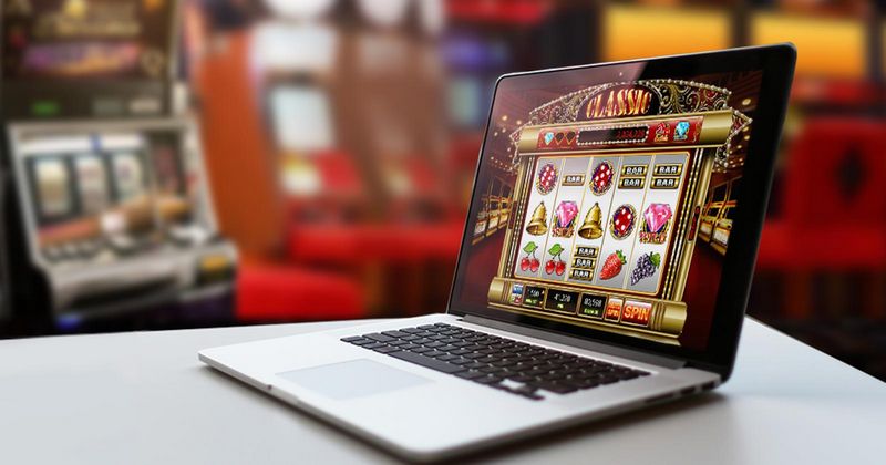 Highflybet Casino – Erfahrungsbericht