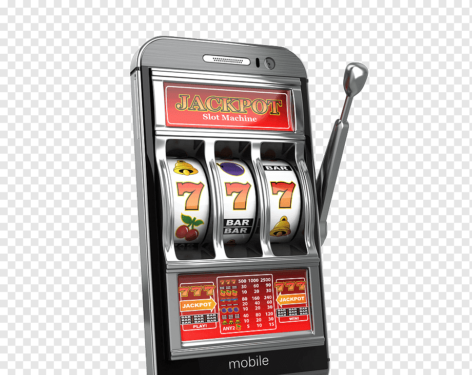 International Online Casinos Available in 95+ Countries