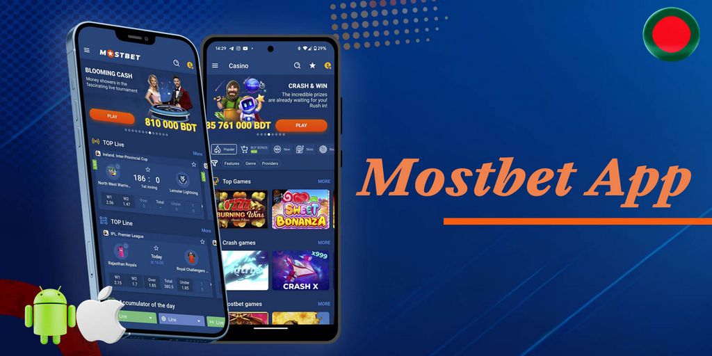 Mostbet: Bukmekerlə bağlı hər şey: rəy, yoxlamalar