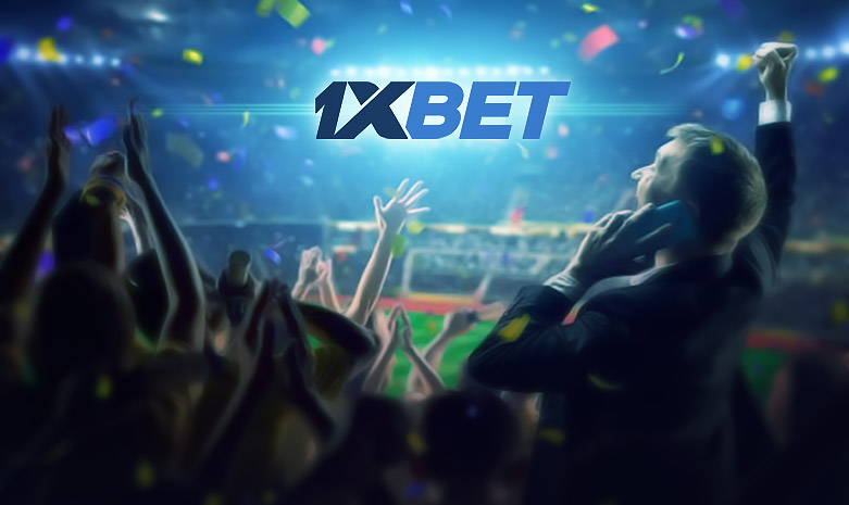 Обзор 1xbet — Что важно знать, прежде чем начать играть на 1xbet? Обзор 1xbet — Что важно знать, прежде чем начать играть на 1xbet?