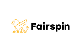 FairSpini ametlik kasiino veebisait 2026