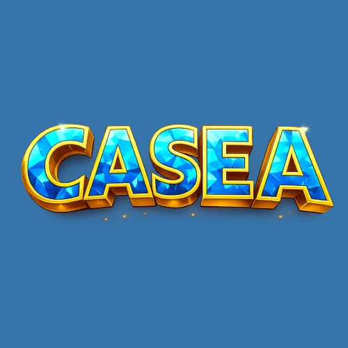 Hodnocení Casea Gambling Enterprise