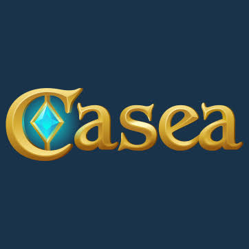 Hry a software kasina Casea Gambling 