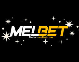 Melbet Bookmaker Evaluation 2026 - Case a Significant Bonus