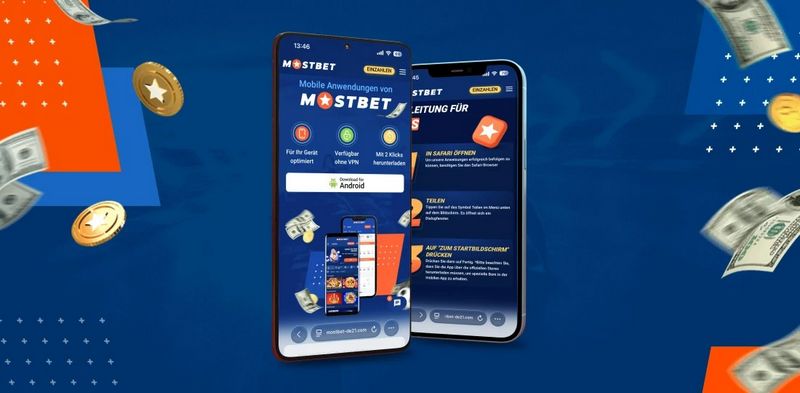 Mostbet Bangladesh Fair Testimonial