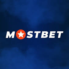 Mostbet Online Kaszinó Oldal Magyar Játékosoknak Mostbet Online Kaszinó Oldal Magyar Játékosoknak