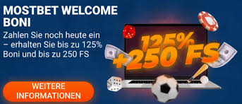 Mostbet Registration: Register An Account, Verify And Login Mostbet Registration: Register An Account, Verify And Login