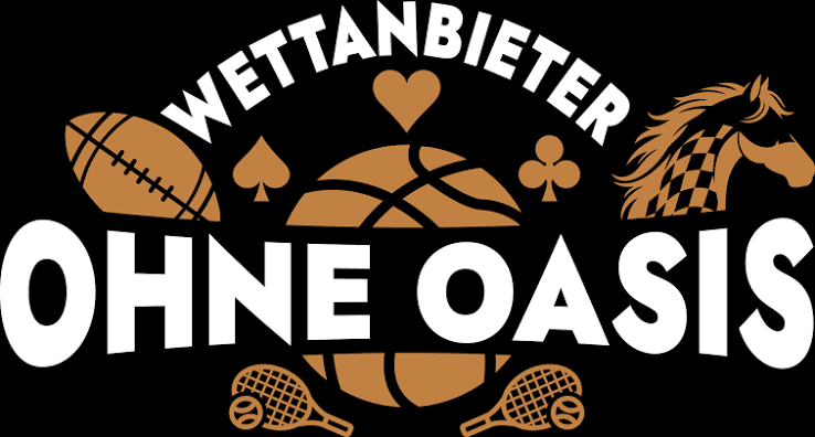 Sportwetten ohne Schutzmaßnahmen 2026 – Überblick und Relevanz