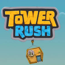 Tower Rush - Rip-off or Legitimate? Player Viewpoints & Review (2026 )