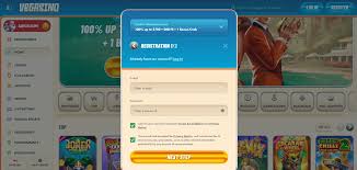 Vegasino Gambling Enterprise Review 2026