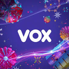 Vox Gambling Establishment Testimonial