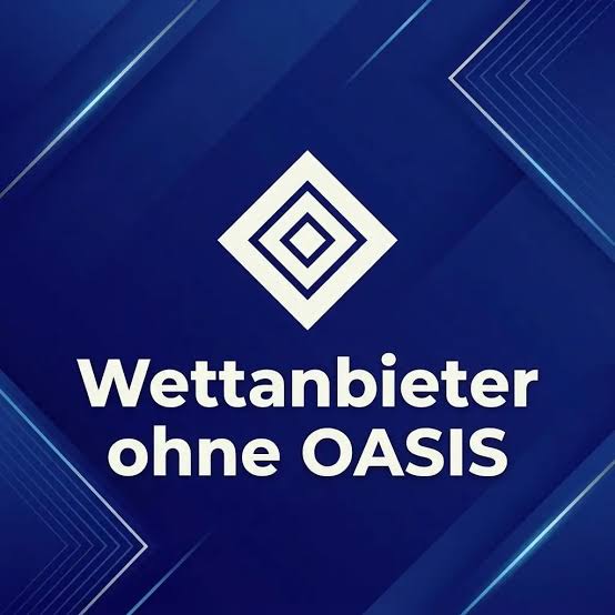 Wettanbieter ohne LUGAS 2026 – Legal & Gewinn ohne Limit
